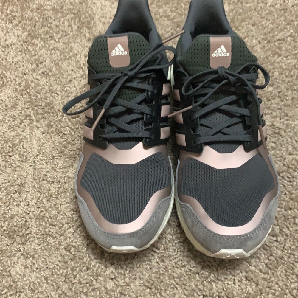 Adidas ultra boost sneakers